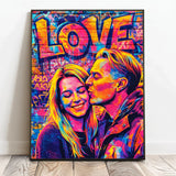 30x40