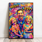40x60