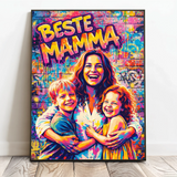 30x40