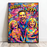 30x40